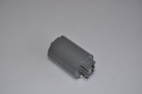 Avstörningskondensator, AEG tvättmaskin - 0,47 uF